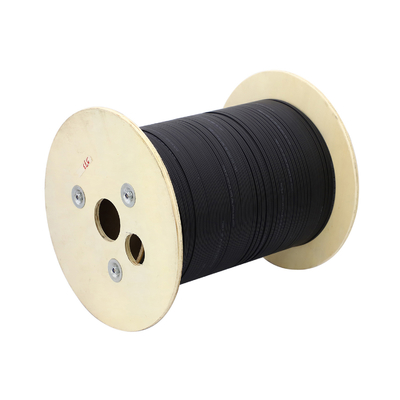 G657A1 G657A2 FRP KFRP FTTH Saplama Kablosu LSZH Ceket